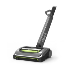 Gtech AirRAM MK2 Cordless Upright Vacuum Cleaner