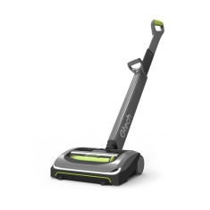Gtech AirRAM MK2 Cordless Upright Vacuum Cleaner Gtech AirRAM MK2 Cordless Upright Vacuum Cleaner