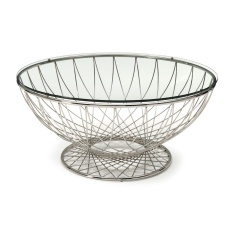 Cleopatra Coffee Table