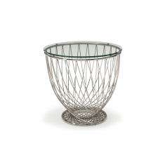 Cleopatra Lamp Table Cleopatra Lamp Table