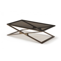 Zara Coffee Table Zara Coffee Table