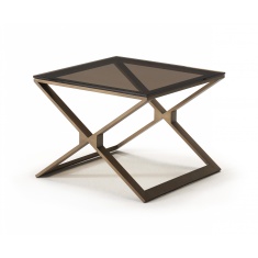 Zara Lamp Table Zara Lamp Table