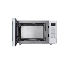 Panasonic NN-CT54JWBPQ 1000W Combination Microwave 27L - White