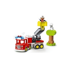 LEGO Duplo 10969 Fire Truck