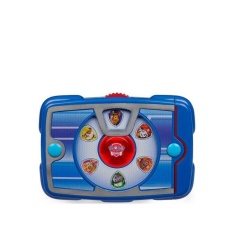 Paw Patrol Ryders Ultimate Pup Pad Paw Patrol Ryders Ultimate Pup Pad