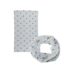 Wrendale Multi Way Band Bee