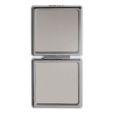 Wrendale Pocket Mirror Dachund