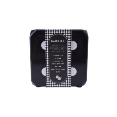 Dapper Chap 6-In-1 Game Cube
