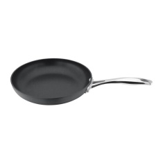 Stellar 6000 26cm Frying Pan Stellar 6000 26cm Frying Pan