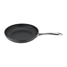 Stellar 6000 30cm Frying Pan