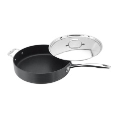 Stellar 6000 30cm Saute Pan Stellar 6000 30cm Saute Pan