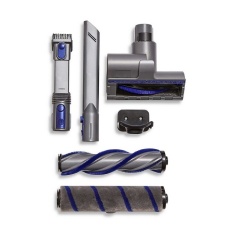 Tower VL40 Pro Pet 22.2V Cordless 3 in 1 Vacuum Cleaner