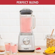 Magimix 11644 Power Blender 5 XL - Satin