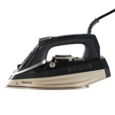 Beldray BEL0820PL-150 3100W Ultra Ceramic Steam iron