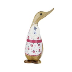 DCUK Baker Ducklings DCUK Baker Ducklings