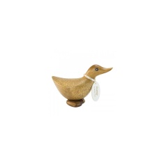 DCUK Natural Ducky DCUK Natural Ducky