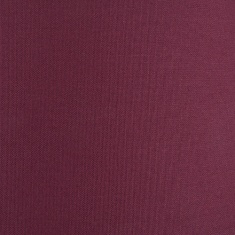 Pacific Lifestyle Winston 35cm Mulberry Tapered Shade