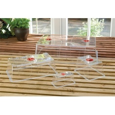 Garland XL High Dome Propagator Lid Only