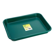 Garland Handy Tray Green
