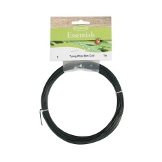 Tildenet Tying Wire 30M Coil