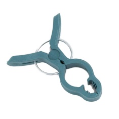 Tildenet Plant Support Spring Clips Large 78mm