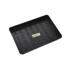 Garland Plastic Garden Gravel Trays