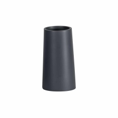 Showerdrape Alto Grey Tumbler Showerdrape Alto Grey Tumbler