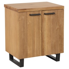 Brooklyn Office 2 Door Storage Cabinet Brooklyn Office 2 Door Storage Cabinet
