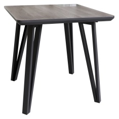 Vento Lamp Table Vento Lamp Table