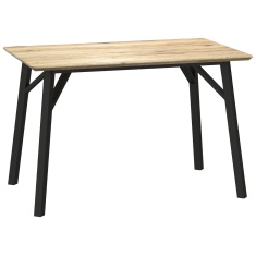 Vento 120cm Dining Table Vento 120cm Dining Table
