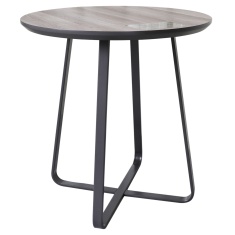 Vento Round Wine Table Vento Round Wine Table