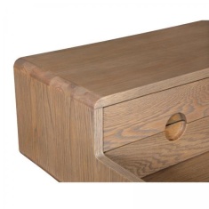 Holbeach Desk