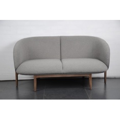 Flick 2 Seater Sofa