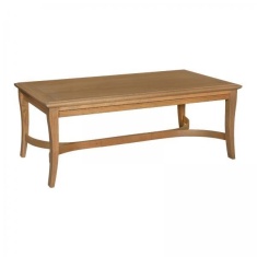 Glaston Coffee Table