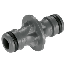 Gardena Extension Joint Gardena Extension Joint
