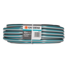 Gardena Classic Hose 13mm (1/2), 30m