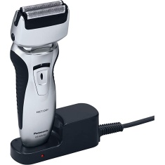 Panasonic ESRW30 Rechargeable Shaver