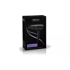 Tresemme 9142TU 2000w Hair Dryer