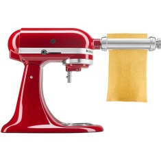 KitchenAid 5KSMPSA Pasta Roller Attachment