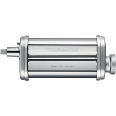 KitchenAid 5KSMPSA Pasta Roller Attachment KitchenAid 5KSMPSA Pasta Roller Attachment