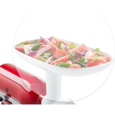 KitchenAid 5KSMFT Food Tray Attachment