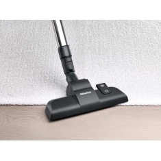 Miele C2FLEX Cylinder Vacuum Cleaner