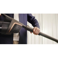 Miele HX2PRO Cordless Vacuum Cleaner