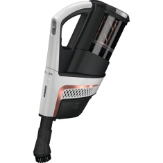 Miele HX2POWERLINE Cordless Vacuum Cleaner