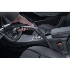 Miele C1FLEX Cylinder Vacuum Cleaner