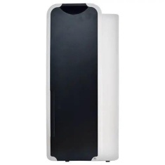 Igenix IG9851 50L Per Day Portable Air Dehumidifier - White