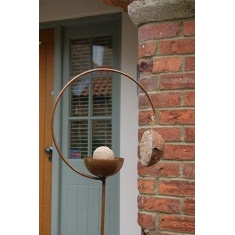 Poppy Forge Freya Bird Crook Poppy Forge Freya Bird Crook