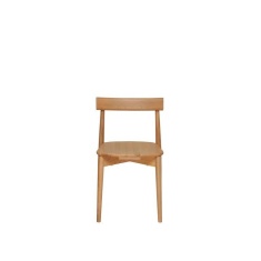 Ercol Ava Dining Chair