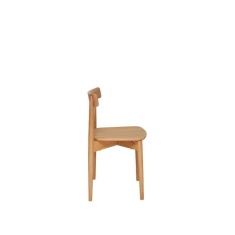 Ercol Ava Dining Chair