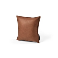 Extreme Lounging B Cushion - Chestnut Luxury Indoor